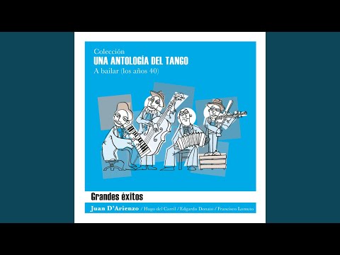 El Distinguido Ciudadano