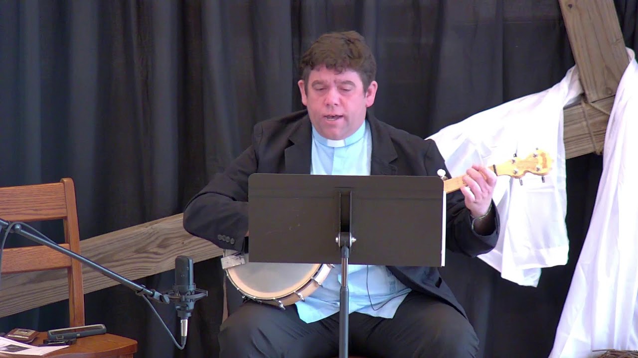 Sunday, April 19 , 2026