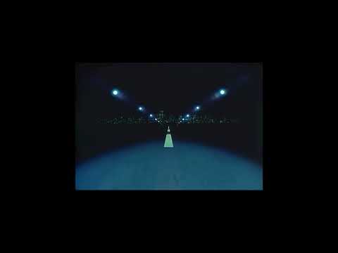 2Cke ~ Memories [Prod  Bearded Skull]