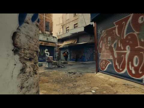 Labinot Tahiri  Labi - Sa pa fat qëllova 2016