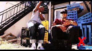 "Way Up" -Jung Phil (Official Video)