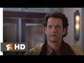 Finally Meeting - Sleepless in Seattle (8/8) Movie ...