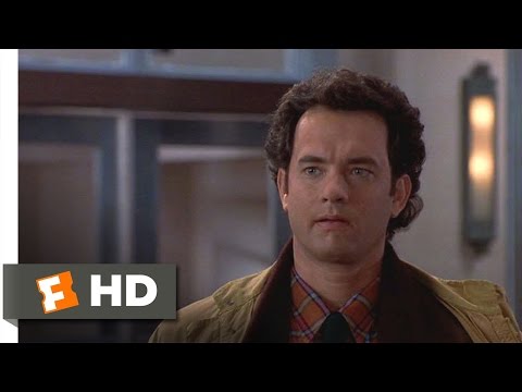 cast of sleepless in seattle cast of sleepless in seattle
