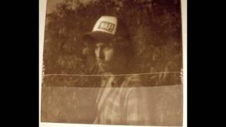 Anne Cherchait L'amour Lyrics English Translation