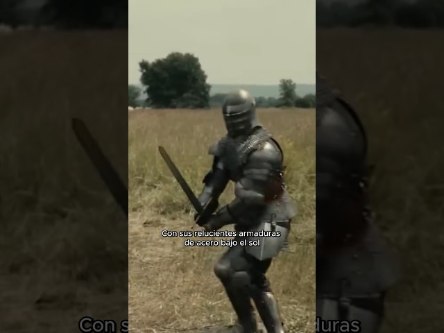 Vídeo relacionado con LOOYAR Espada medieval de espuma de poliuretano de la Edad Media, juguete de espada de dos manos, gran arma de espada, juguete para caballero, soldado, guerrero, disfraz de batalla, juego de Halloween