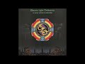 Electric Light Orchestra   So Fine on HQ Vinyl with Lyrics in Description
