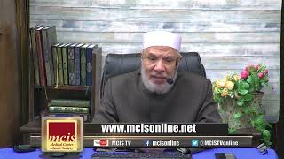 صورة هل ينطبق حديث البراءة ممن يقيم بين المشركين على من يعيش في أمريكا ويرى المتبرجات؟