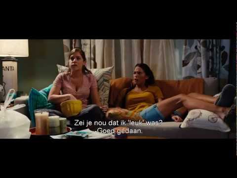 image What to Expect When You're Expecting