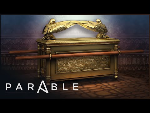 Journey to The Exodus: Tracing The Lost Ark's History | Parable