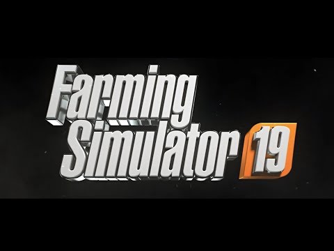 Comment installer farming simulator 2019 sur pc avec le cd