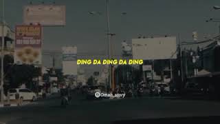Download lagu Story' wa pada hari Minggu odading mang oleh terbaru ll versi naik delman ll mp3 Download lagu Story' wa pada hari Minggu odading mang oleh terbaru ll versi naik delman ll mp3