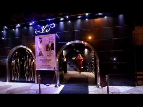 download lagu mp3 mp4 Vip Marrakech, download lagu Vip Marrakech gratis, unduh video klip Download Vip Marrakech Mp3 dan Mp4 320kbps Gratis