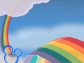 Disney Channel Russia Ident Club Penguin 1