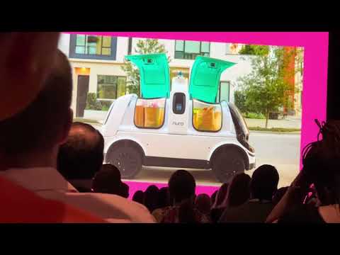 Peter Hinssen - Unleash Keynote