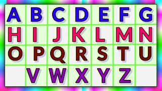 Download lagu ABCD | abcd | abcd rhymes | abcde | abcd cartoon | abcdefg | abcd song | a b c d e f g |abcd abcd mp3