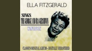 That Certain Feeling