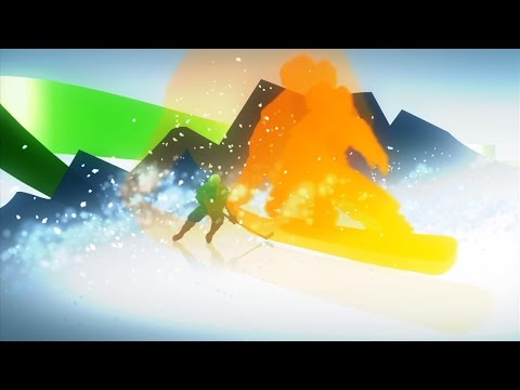 EFFECTIVEUI - Creating Game Changing Applications with JavaFX