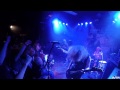 Lost Society - Lethal Pleasure @ Suistoklubi 1.8 ...