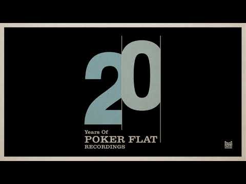 Märtini Brös: Babyhaze (Mathias Kaden’s Biox Ultra Remix)