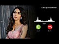 Deewana Kar Raha Hai Ringtone Romantic Ringtone Raaz 3 Love Ringtone Ringtone Series