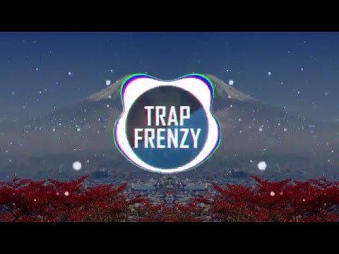 Weekend (Prod By Aries) [Trap Frenzy]