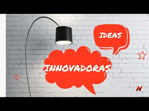 , title : '10 ideas de negocios innovadores rentables y sorprendentes'