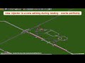 OpenTTD SRNW Clock Syn Q New Approach WIP