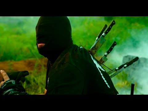 Diente 27 - Traiciones / Zazon Ft Rapa tu drema x AMC ( Video Oficial ) Dir. izy