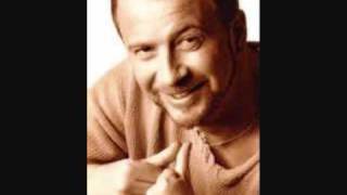 Pequeño gran Chopin