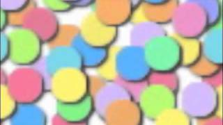 Eluvium - Reciting the Airships (Ndia Dubstep Remix)