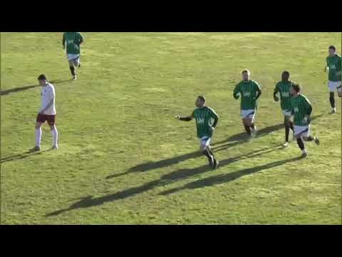 16. SORAGNA 1921 - ARQUATESE