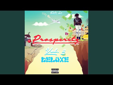 Trap Tales (bonus) (feat. 414’ Jyow & JuiceMan D)