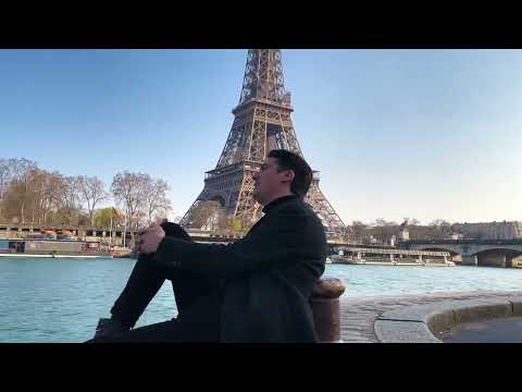 Salimli Aleh | Arik Mishally