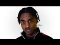 LIL TJAY MIX 2023
