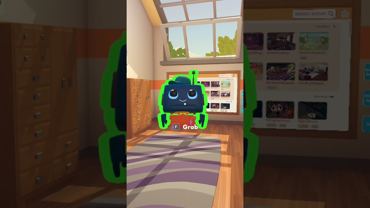 Thanks Roomie For The Chocolate! #recroom Thanks Roomie For The Chocolate! #recroom