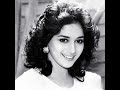 Tumse Milke AnilKapoor MadhuriDixit AshaBhosle Parinda HindiSong