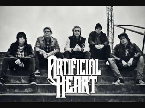 Artificial Heart - Our Conclusion