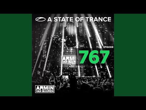 Fable (Mhammed El Alami Remix)