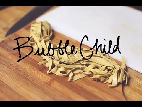 download lagu mp3 mp4 Gluten Free Pasta Refrigerated, download lagu Gluten Free Pasta Refrigerated gratis, unduh video klip Gluten Free Pasta Refrigerated