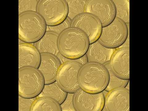 SKYGG - Solbrille Muzik pt  2 feat. Danni Toma (prod. Pato Siebenhaar)