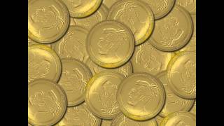 SKYGG - Solbrille Muzik pt  2 feat. Danni Toma (prod. Pato Siebenhaar)