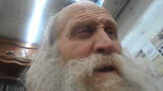האור של ר נחמן זה כמו פצצת אטום  המקובל הרב נחמן הורויץ בחיזוק מיוחד על רבינחמן מברסלב