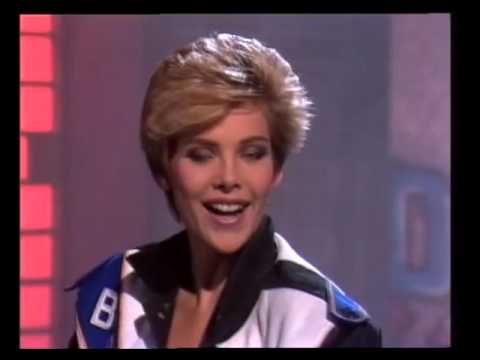 C  C  Catch   Soul Survivor