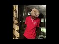 Ken Carson Everybody SNIPPET
