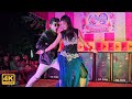 Tere Ishq Ki Deewangi Ding Dong Dole Hindi Old Song Saheb Andila SDG Dance Video