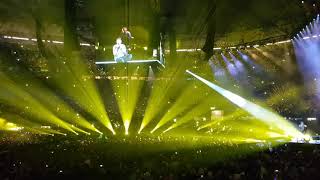 PUR &amp; Friends Weißt du nicht?