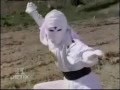 Power Rangers Music Video Wmv