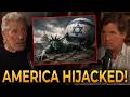 Tucker Carlson and Roger Waters EXPOSE Israel's HIJACKING of American Politics