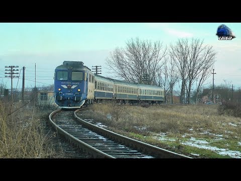 060-DA 60-0809-3 & R4337 Oradea-Valea lui Mihai-Carei-Satu Mare-Halmeu in Săcuieni Bihor 16 Jan 2019