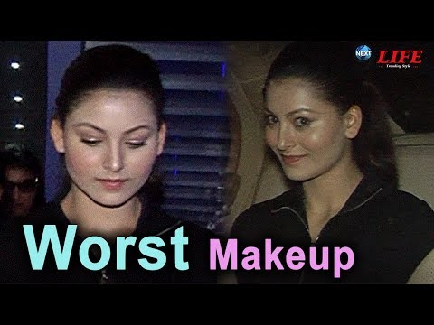 download lagu mp3 mp4 Urvashi Rautela Without Makeup, download lagu Urvashi Rautela Without Makeup gratis, unduh video klip Urvashi Rautela Without Makeup